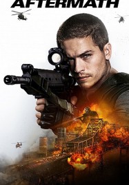 ดูซีรี่ย์ฝรั่ง ซับไทย หนังสารคดี